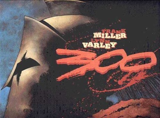 The Curious Incident of the Dog in the Night-Time