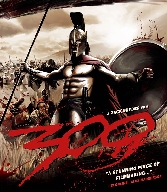 Dr. Jekyll And Mr. Hyde