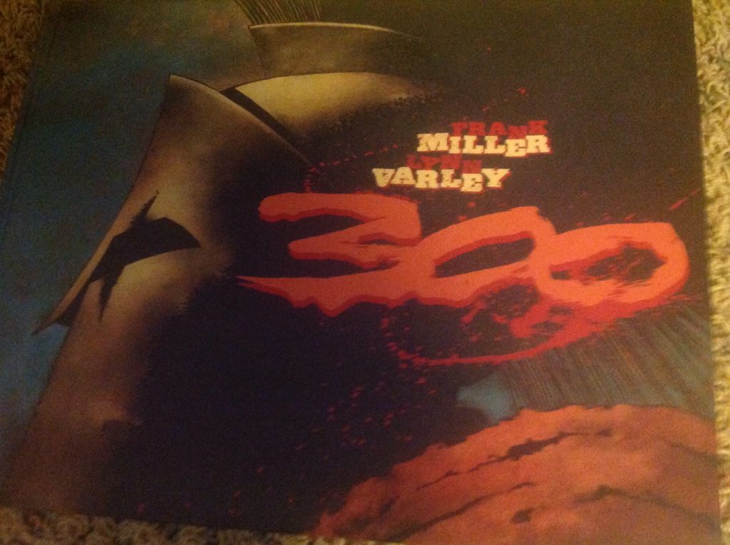 Harry Potter and the Goblet of Fire