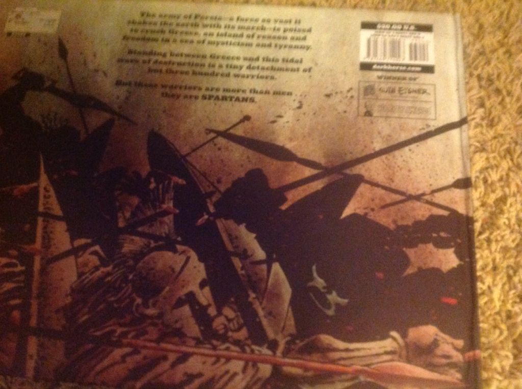 300  book collectible - Main Image 2