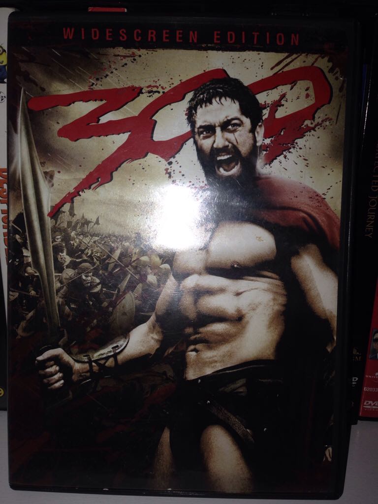 The Chase, Clive Cussler, Hb (2007)