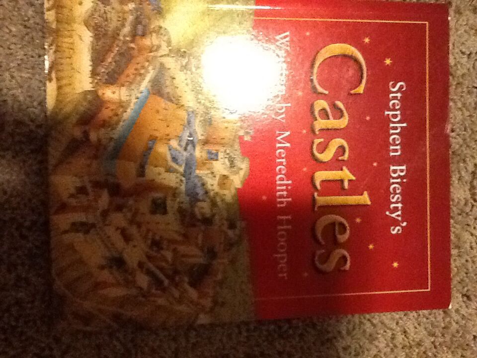 Harry Potter and the Prisoner of Azkaban