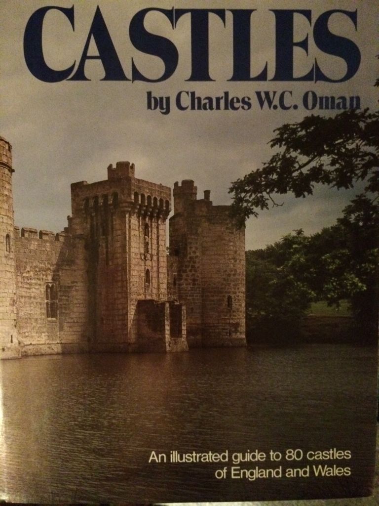 Divine Comedy (Barnes &amp; Noble Leatherbound Classic Collection)