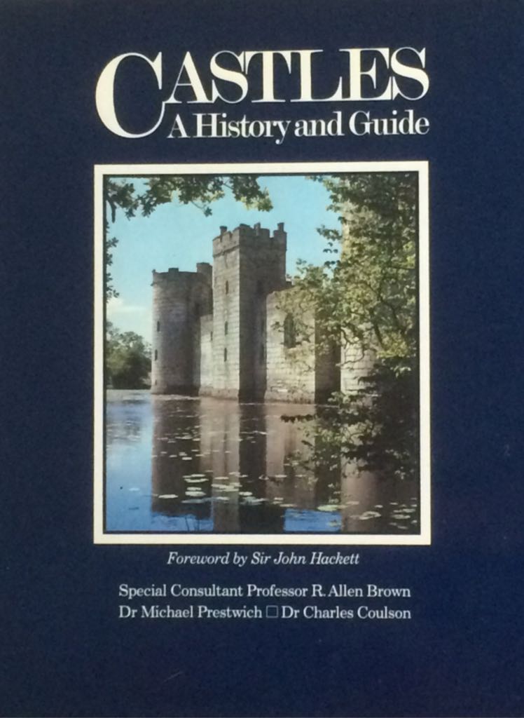 Where the Red Fern Grows