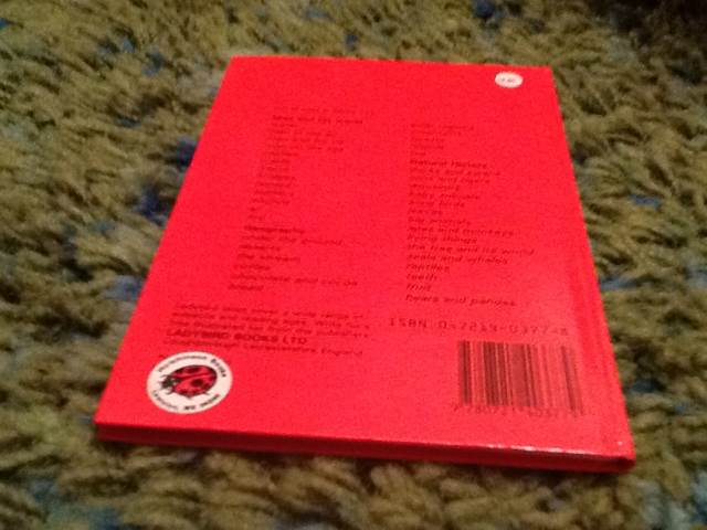 Castles - Julie Garwood (Ladybird Books - Hardcover) book collectible [Barcode 9780721403779] - Main Image 2