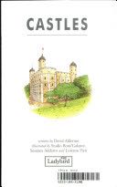 Ultimate Spider-Man Vol. 8