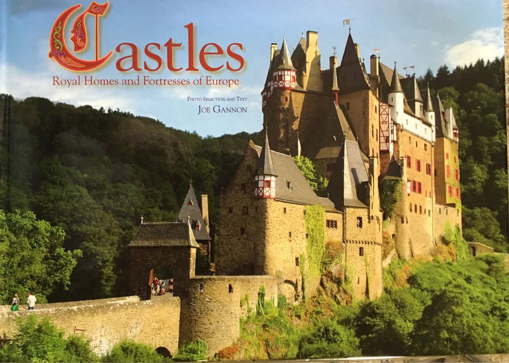 The Women’s Murder Club 07: The 7th Heaven