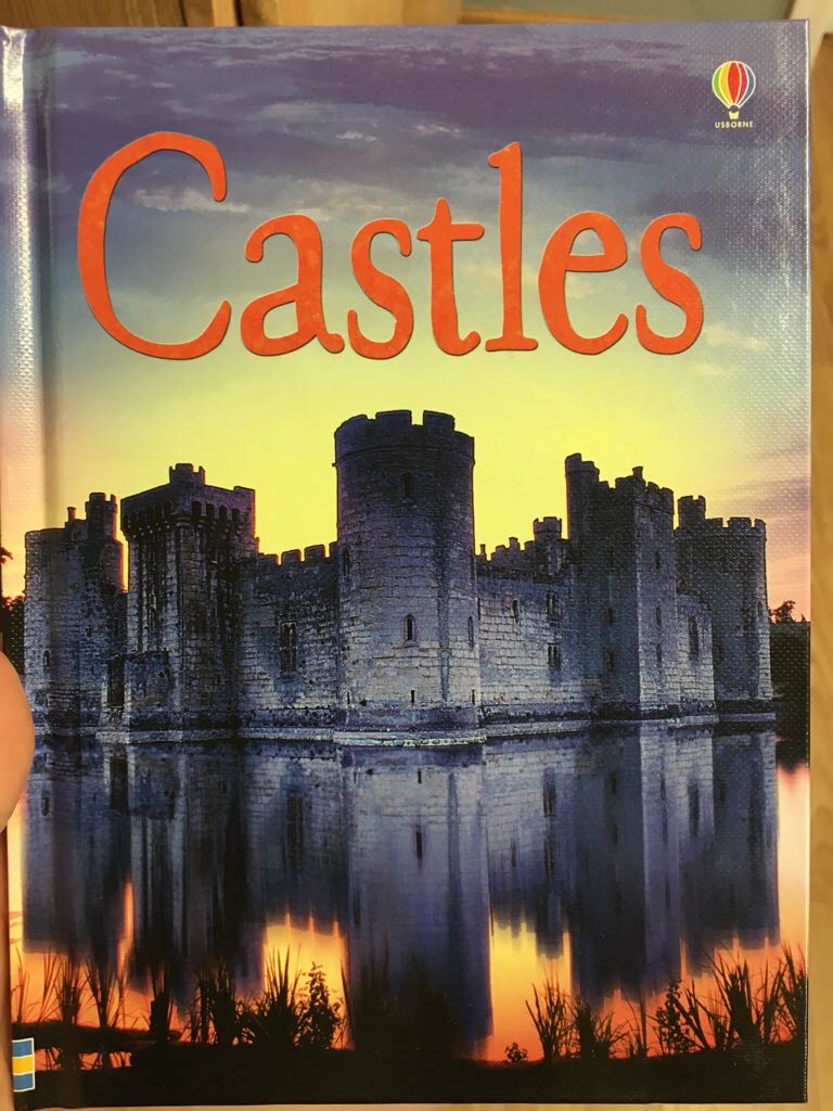 500 More Fat-Free Recipes - Sarah Schlesinger -- 1 ED-10: 0679445188-13: