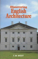 Image 3478929