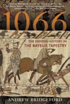 Image 3478931