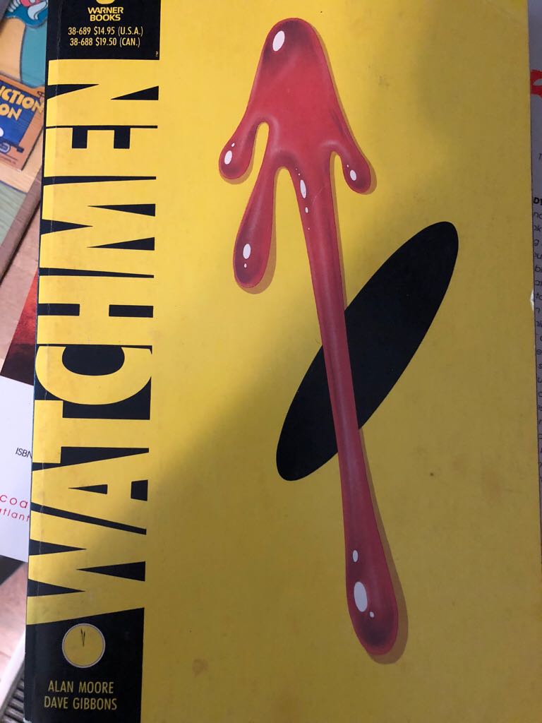 Dr. Jekyll And Mr. Hyde