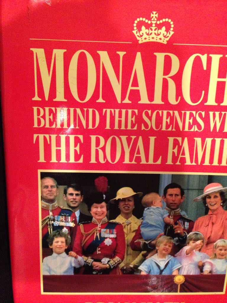 24 Declassified: Veto Power