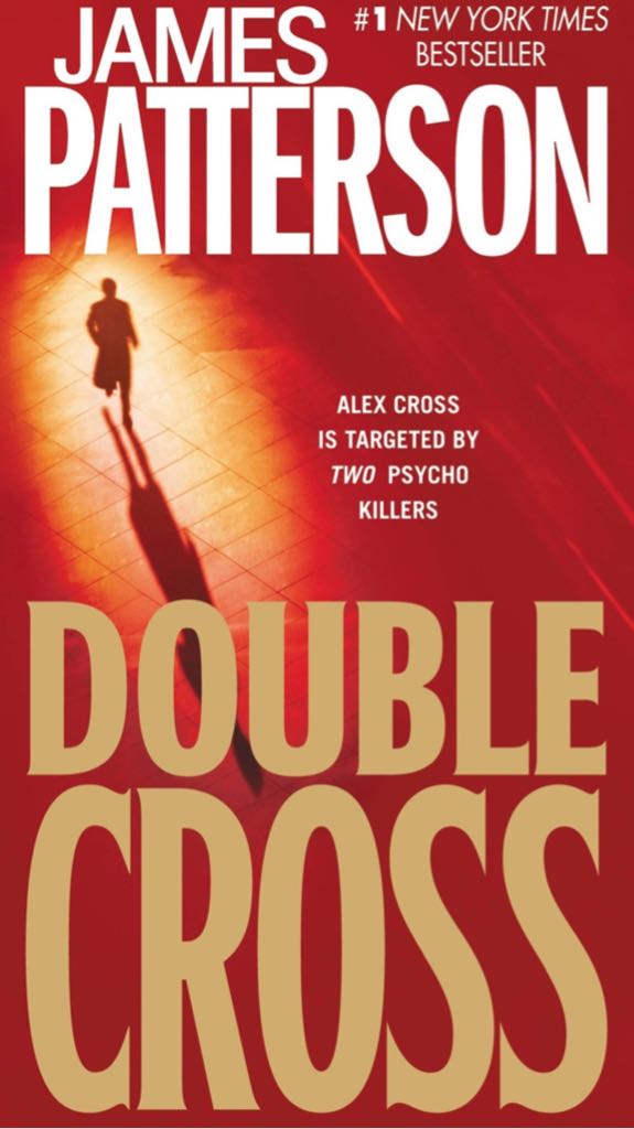 The Gospel According to Chris Moyles: The Story of a Man and His Mouth