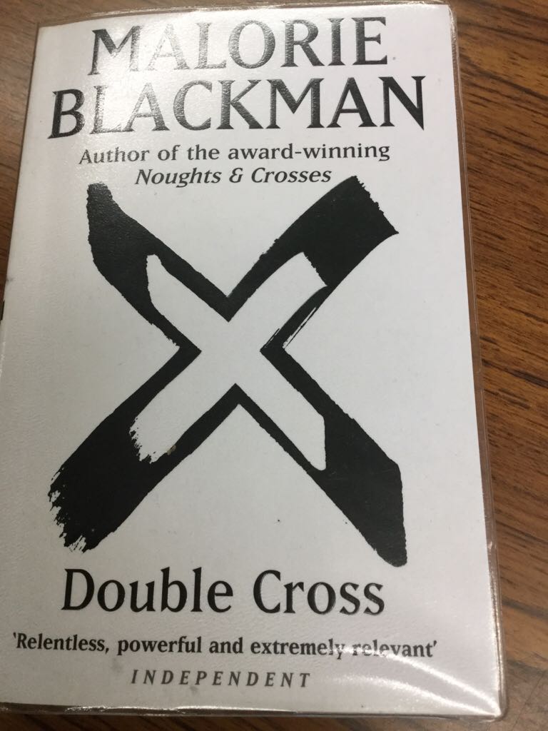 Harry Potter and the Order of the Phoenix*