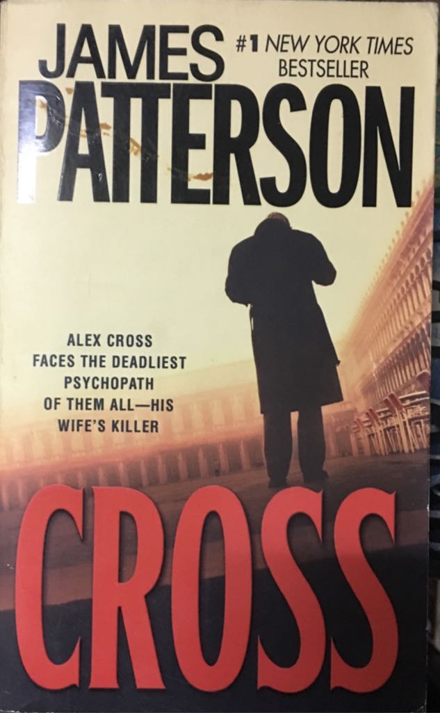 Stardust :  Le mystère de l’étoile