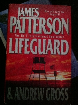 Where the Red Fern Grows