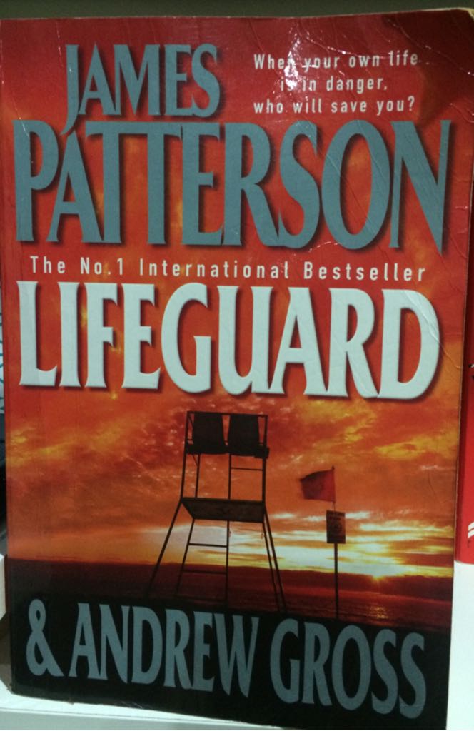 Where the Red Fern Grows