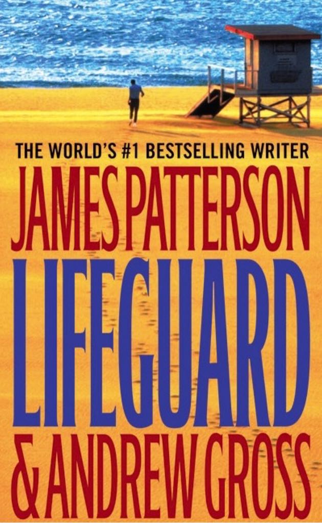 Harry Potter and the Half-Blood Prince