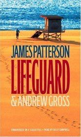 Lifeguard  book collectible - Main Image 2