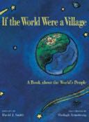 Ricerche in psicologia analitica archetipica gestaltica