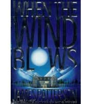 The Dangerous Days of Daniel X