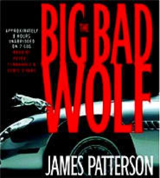 Search For The Truth: Changing The World With The Evidence For Creation