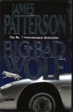 Demonata Vol 3 & 4 - Slawter and Bec