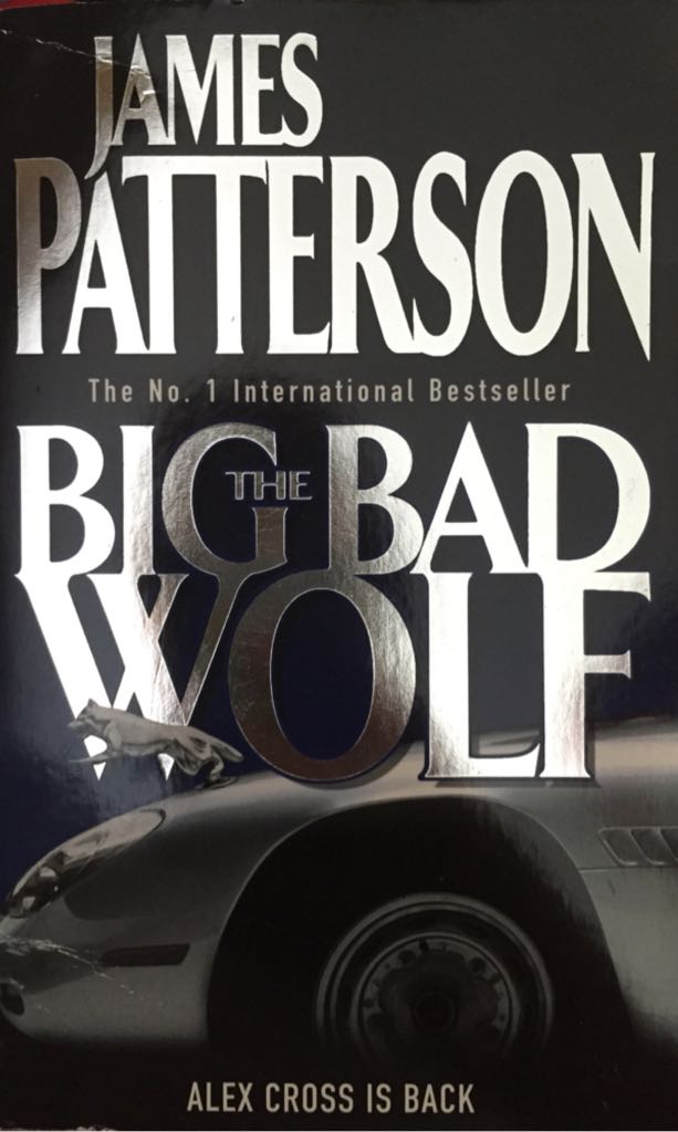 Walt Disney’s Sleeping Beauty