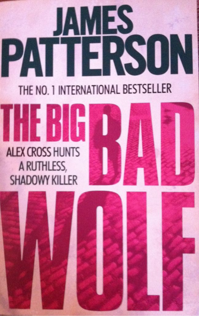 Dr. Jekyll And Mr. Hyde