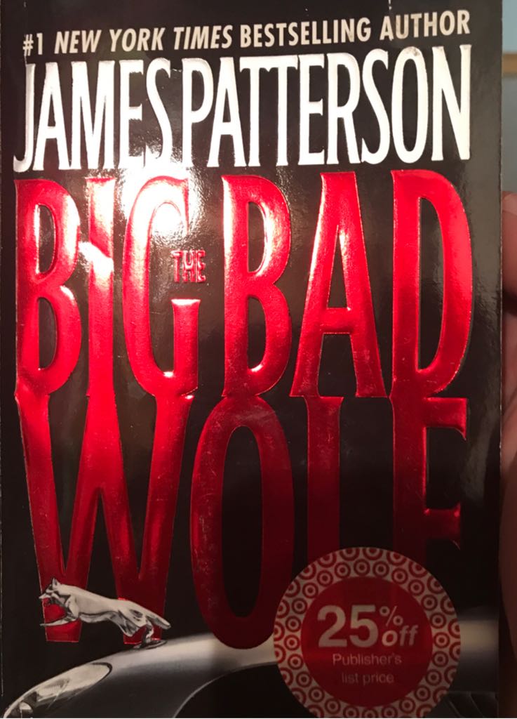 The Complete Sherlock Holmes