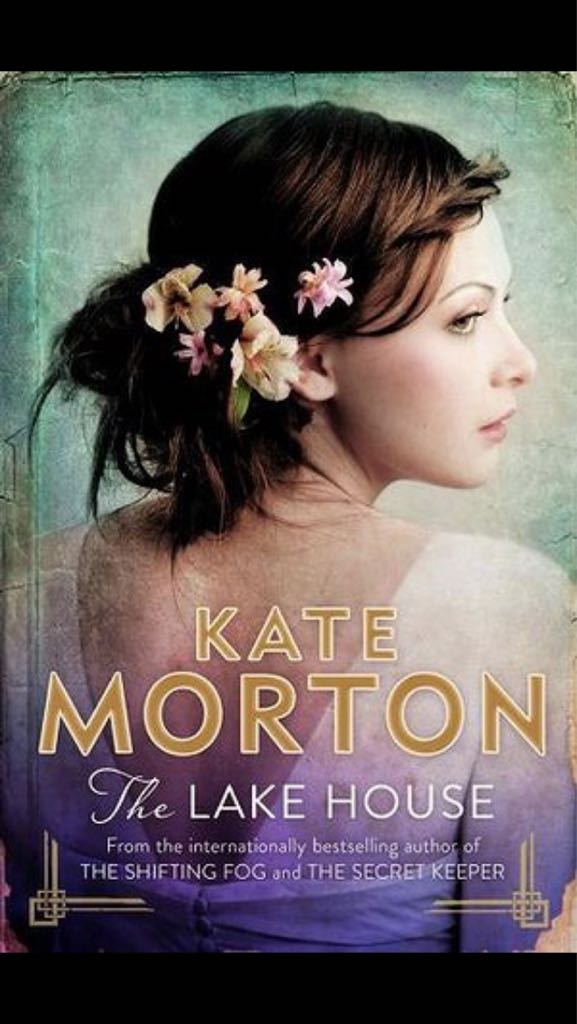 The House Of The Scorpion