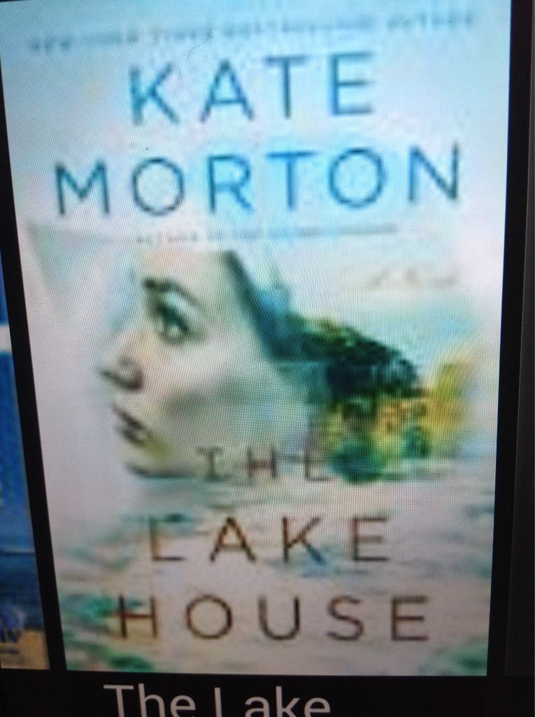 Harry Potter and the Prisoner of Azkaban