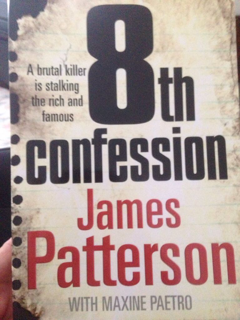 * Little Golden Book: Sleeping Beauty (Walt Disney’s)