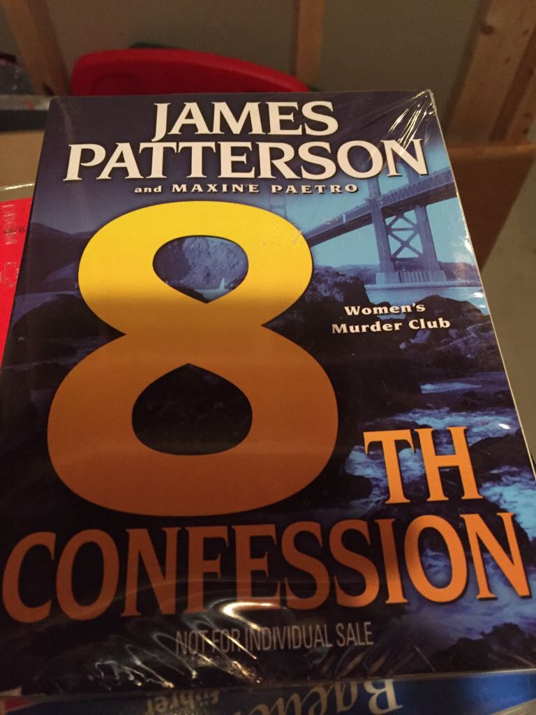 The Avengers: Original Movie Screenplay