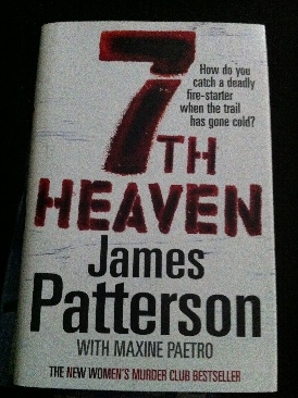 Where the Red Fern Grows