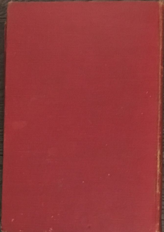 7th Heaven  (Grosset & Dunlap Publishers - Hardcover) book collectible - Main Image 2