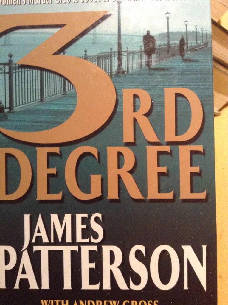 We Need to Talk about Kevin