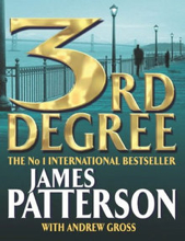 3rd Degree book collectible - Main Image 1