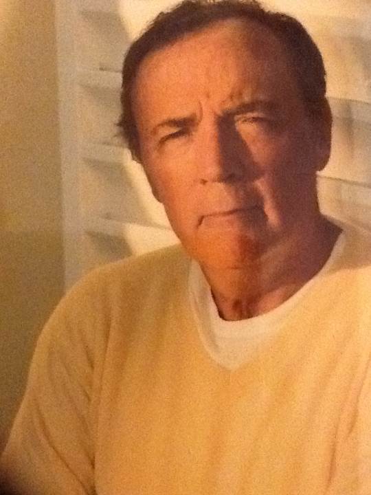 1st to Die - James Patterson (Little, Brown and Company - Hardcover) book collectible [Barcode 9780316666008] - Main Image 2