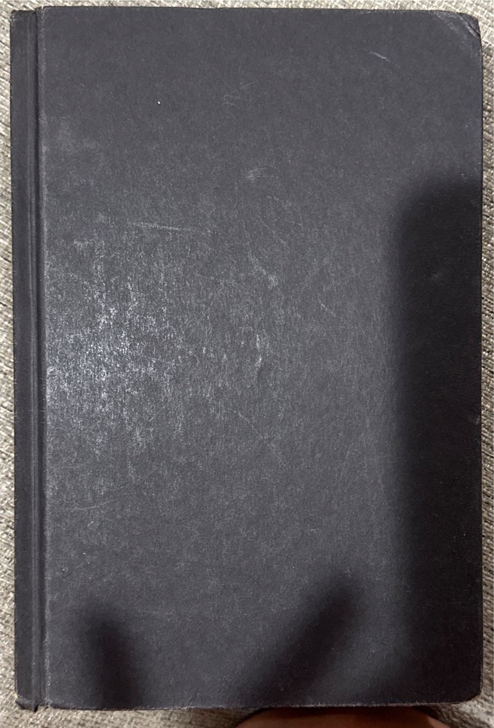 Women’s Murder Club #1: 1st to Die - James Patterson (- Audiobook) book collectible [Barcode 9780739416549] - Main Image 2