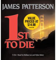 H Factor Diet Holford, Patrick; Braly, James