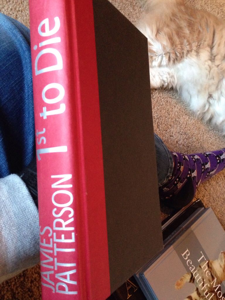 Essentials of Organizational Behavior -