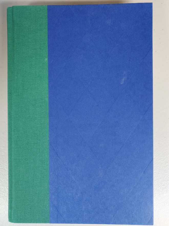 Harry Potter And The Chamber Of Secrets (Russian) - J.K. Rowling (Arthur A. Levine/Scholastic - Hardcover) book collectible - Main Image 3