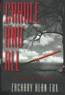 Cradle and All - Patterson, James (Kensington Books - Hardcover) book collectible [Barcode 9781575664385] - Main Image 1