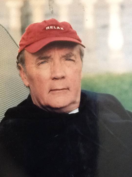 London Bridges (#10) - James Patterson (Little Brown and Company - Hardcover) book collectible [Barcode 9780316710596] - Main Image 2