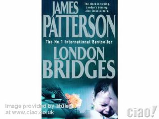 Twilight Saga, #2: New Moon