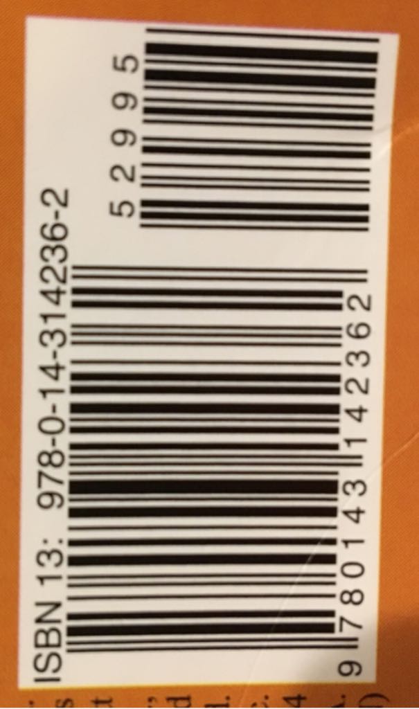 World Without End - Ken Follett (Hardcover) book collectible [Barcode 9780143142362] - Main Image 2