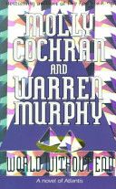 Complete Sherlock Holmes, The