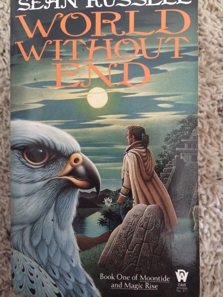 Silence of the Lambs, The