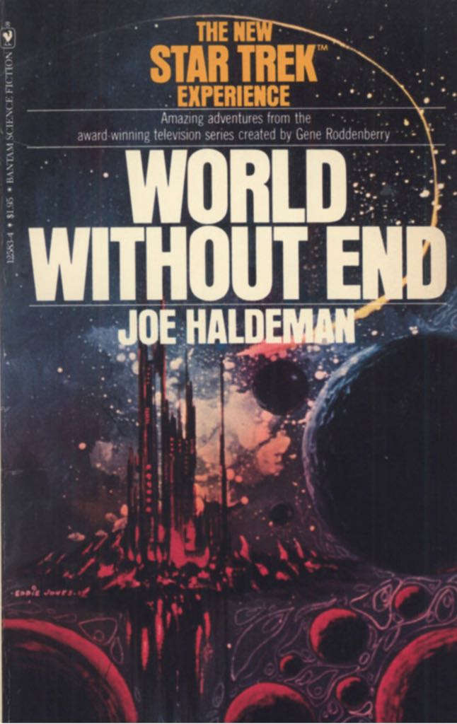 Predictably Irrational